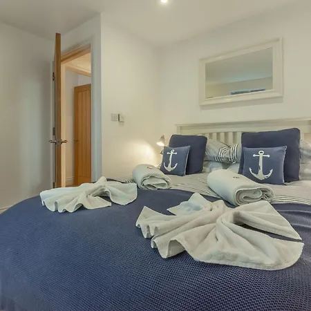 3 Sandy Lane Holiday home *