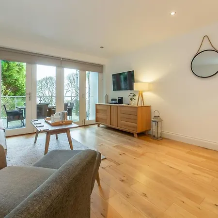 3 Sandy Lane Carbis Bay